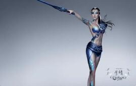 《模拟城市:我是市长》马上推出铁旅时光版本 模拟城市我是市场