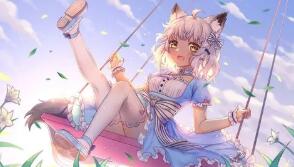 《释放阿凡达》Steam页面上线 PC需要100GB空间 释放阿凡达游戏