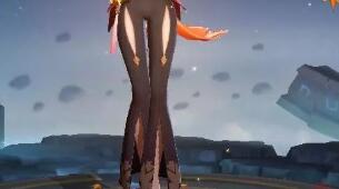 煌雷龙登场 煌黑龙出现条件