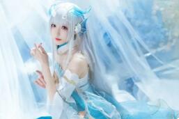 《最终幻想》新作战斗玩法未定 最终幻想vaan