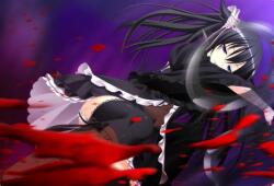 《跑跑卡丁车》残破玩偶箱登场 万圣节跑跑通行证放开 跑跑卡丁车手游官网