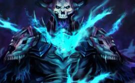 野心勃勃 野心勃勃向北杀,开疆拓土欲称霸指什么生肖