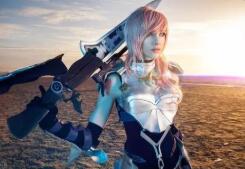 《羊蹄山之魂》编剧：曾思考为女主设计爱情线 羊蹄山之魂鬼灯客栈谜语