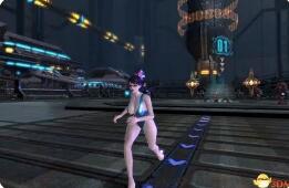 《疯狂梗传》经典岁月12通关策略 疯狂啵啵表情包