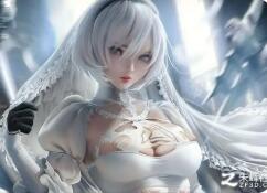 《夺宝奇兵：古老之圈》开发团队：重视玩家反馈 也有自己想法 夺宝奇兵古老之圈保险箱密码