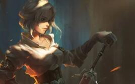 新游《Arc Raiders》开发者承认 因《马拉松》被波及关注 新游《伊莫》首测表现亮眼玩法创新