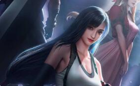 《魔域》世界树新篇章确定到12.10 传奇世界魔域树魔怎么打