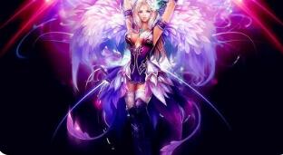 壹个时代终结 记得谁说过“一个时代结束的标志就是它开始被浪漫化”