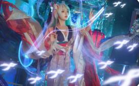 《一甜相机》消除笔运用方式 一甜相机有什么功能简介?