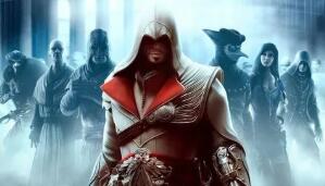 《英魂之刃》弥天之暗新装登场,秋日寻宝福利综合开始 英魂之刃演示视频