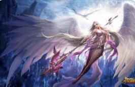 《羊蹄山之魂》编剧：曾思考为女主设计爱情线 羊蹄山之魂鬼灯客栈谜语