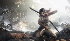 《生化危机9》外媒试玩报道：像极了小岛被砍掉的《寂静岭P.T》 生化危机9 ps4