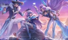 《羊蹄山之魂》开局如此强势，索尼却突然停下全部推广 《羊蹄山之魂》引争议