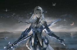 《无主之地4》CEO谈竞品：他们没理解真谛 《无主之地4》CEO谈性能预期