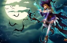 《无人能敌脑洞王者》凑齐师傅的保释金通关策略 无人能敌是成语吗?