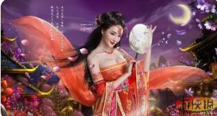 《漫威争锋》首个PVE玩法「漫威丧尸」今天正式上线 漫威争霸战贴吧