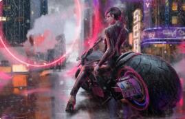 王者荣耀亚瑟多少秒技能解析 掌握秒杀技巧 轻松上分攻略