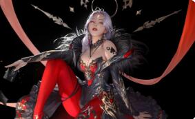 《上古卷轴5》首席设计师：14年经久不衰因不制约玩家行动 上古卷轴5天际