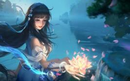 官方承诺优化《仙女异闻录3:Reload》Switch2版帧率 优化服务承诺书