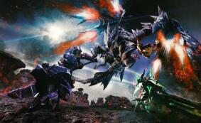 《战地6》火焰风暴地图 教你一招搞定高塔狙击手 战地6吧